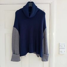 Apricot jumper size for sale  DOVER