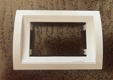 Siemens delta futura usato Siemens delta futura usato  Battipaglia