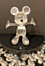 Genuine collection swarovski for sale  ROMFORD