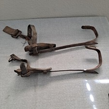 Vintage klein tools for sale  Parker