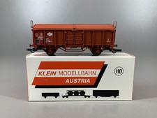 u wagen gebraucht kaufen  Wolfegg