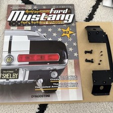 shelby 1967 gt500 for sale shelby 1967 gt500 for sale LONDON