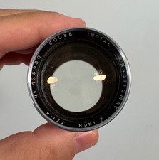 Taylor hobson cooke for sale  Cincinnati