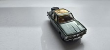 Corgi toys rover d'occasion  Le Cannet