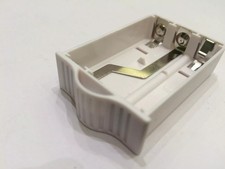 Cassetto pile batterie usato Cassetto pile batterie usato  Asso