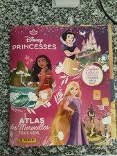 Carte panini disney d'occasion  Valence