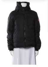Canada goose jacket for sale  Oakhurst