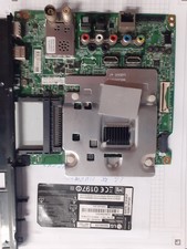 Carte gestion lj6 d'occasion  Biarritz