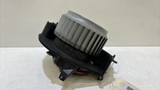 Ventilateur chauffage audi d'occasion  Talmont-Saint-Hilaire