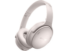 Bose quietcomfort headphones gebraucht kaufen Bose quietcomfort headphones gebraucht kaufen  Homburg