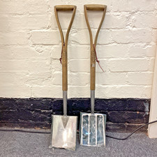 Gardeners apprentice gardening for sale  WETHERBY