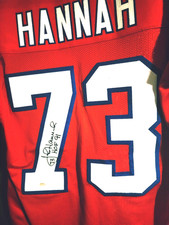 patriots john hannah jersey for sale patriots john hannah jersey for sale Robertsdale
