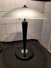 Antike tisch lampe gebraucht kaufen  Hamburg