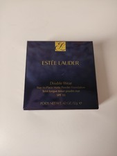 Estee lauder double gebraucht kaufen  Hannover