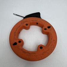 Klein tools 25ft for sale  Boynton Beach