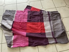 Tlg bettwäsche 135x200cm gebraucht kaufen  Abenberg