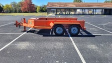 6x10 trailer for sale 6x10 trailer for sale  Sherwood