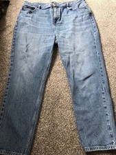 Boyfriend style ladies for sale  ROCHDALE