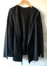 Tcm swinger jacke gebraucht kaufen  Heddesheim