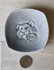 Ancienne coupelle céramique d'occasion Ancienne coupelle céramique d'occasion  Montbéliard