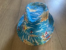 Festival holiday colourful for sale  WARRINGTON