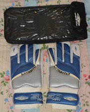 Umbro fifty goalkeeper for sale  ENFIELD