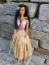 barbie hawaiian usato barbie hawaiian usato Verrua Po