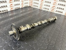Camshaft audi 2.0 for sale  BROXBURN