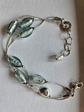 Bracciale antica murrina usato Bracciale antica murrina usato  Milano