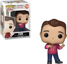 Gw461b funko pop gebraucht kaufen  Bremen