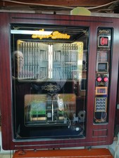 Sound leisure 21st for sale  DONCASTER
