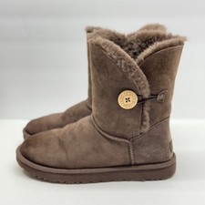 Ugg australia women for sale  Santa Rosa