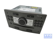 Radio mp3 riginal gebraucht kaufen  Minden