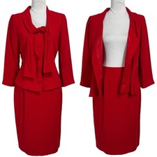 Vintage donna morgan for sale  Valdosta