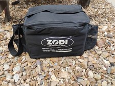 Zodi portable propane for sale  Moscow Mills