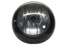 Optique feu phare d'occasion  France