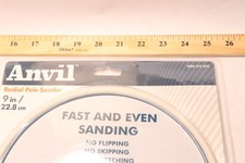 Anvil radial pole for sale  Chillicothe