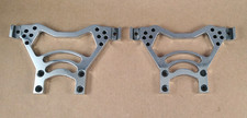 Traxxas tmaxx emaxx for sale  Encino