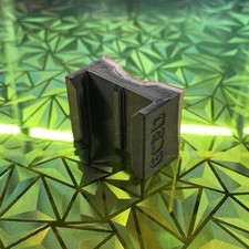 Front mount tipo usato Front mount tipo usato  Grottaminarda