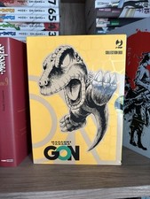 gon manga usato gon manga usato Reggiolo