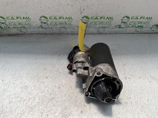 motorino d avviamento usato  Italia