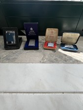 Lotto accendini ronson usato Lotto accendini ronson usato  Montella