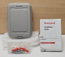 New honeywell c7089r1013 for sale  Sacramento