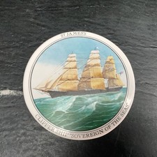 Large james relish for sale  SUTTON