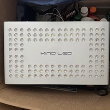 Kind led xl450 for sale Kind led xl450 for sale  Northport