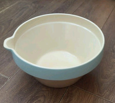 Vintage jamie oliver for sale  COLCHESTER