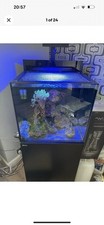 10ft fish tank for sale 10ft fish tank for sale DEWSBURY