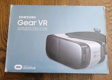Samsung gear culus gebraucht kaufen  Althornbach, Riedelberg, Winterbach