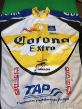 Corona extra cycling for sale  Cincinnati