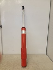 Suspension strut svo for sale  Brownsville
